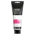 Gesso, grunt uniwersalny Liquitex 250 ml