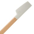 Mini Blade Catalyst, szpachelka M-02