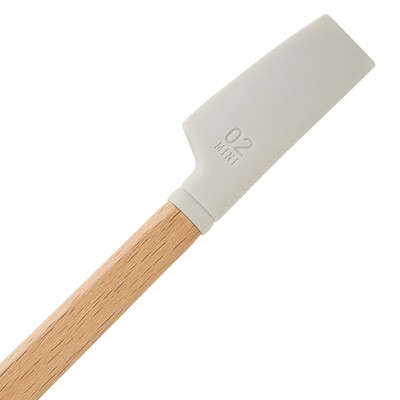 Mini Blade Catalyst, szpachelka M-02