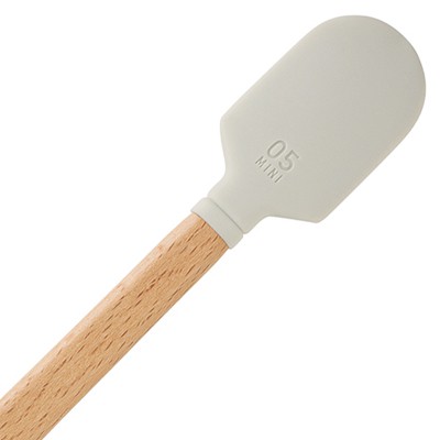 Mini Blade Catalyst, szpachelka M-05
