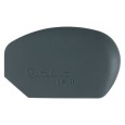 Wedge Catalyst, rakla malarska W-01