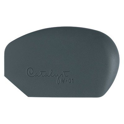 Wedge Catalyst, rakla malarska W-01