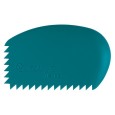 Wedge Catalyst, rakla malarska W-02