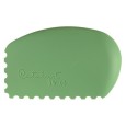 Wedge Catalyst, rakla malarska W-03