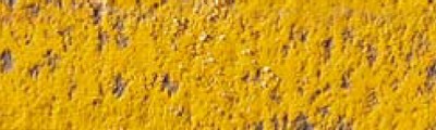 035 Ochre, Pastel Pencil, Caran d'Ache