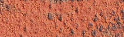 044 Terracotta, Pastel Pencil, Caran d'Ache