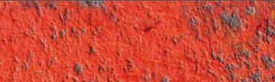 060 Vermilion, Pastel Pencil, Caran d'Ache
