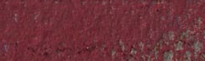 089 Dark carmine, Pastel Pencil, Caran d'Ache