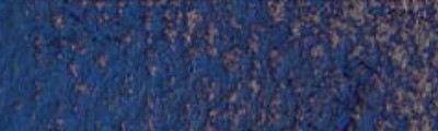 149 Night blue, Pastel Pencil, Caran d'Ache