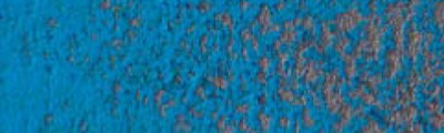 185 Ice blue, Pastel Pencil, Caran d'Ache