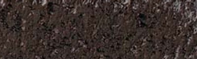 408 Dark sepia, Pastel Pencil, Caran d'Ache