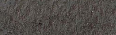 495 Slate grey, Pastel Pencil, Caran d'Ache