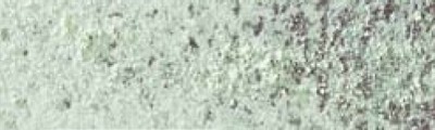 711 Earth green, Pastel Pencil, Caran d'Ache