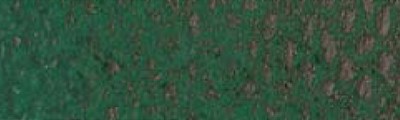 718 Mid. phthalo. green, Pastel Pencil, Caran d'Ache