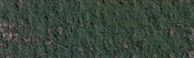 719 Dark phthalo. green, Pastel Pencil, Caran d'Ache