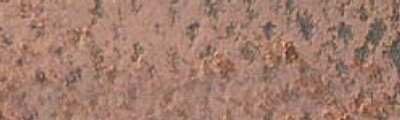 745 Warm Earth 40% / Dark flesh 40%, Pastel Pencil, Caran d'Ache
