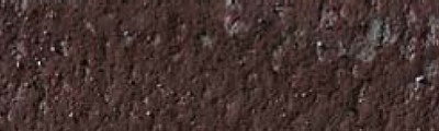 748 Warm Earth 70% / Dark flesh, Pastel Pencil, Caran d'Ache