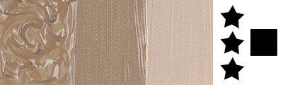 705 Warm grey, farba akrylowa Abstract Sennelier 120ml