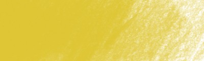 Banana, kredka Derwent Lightfast
