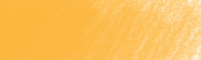Mustard, kredka Derwent Lightfast