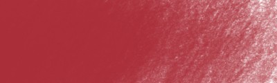 Strawberry, kredka Derwent Lightfast