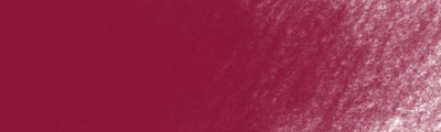 Cherry Red, kredka Derwent Lightfast