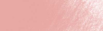 Dusky Pink, kredka Derwent Lightfast