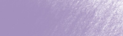Wild Lavender, kredka Derwent Lightfast