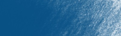 Sapphire, kredka Derwent Lightfast