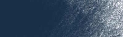 Dark Indigo, kredka Derwent Lightfast