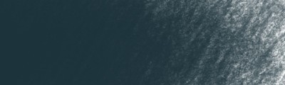 Ocean Blue (Dark), kredka Derwent Lightfast