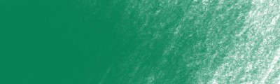Vivid Green, kredka Derwent Lightfast