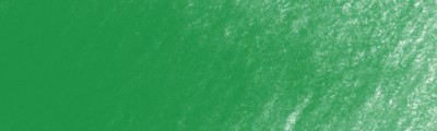 Grass Green, kredka Derwent Lightfast