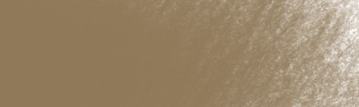 Light Bronze, kredka Derwent Lightfast
