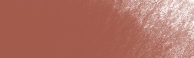 Mars Orange, kredka Derwent Lightfast