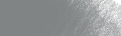 Granite, kredka Derwent Lightfast