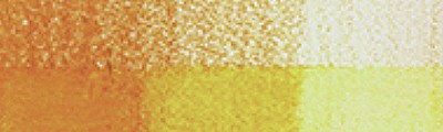 0240 Sienna gold, Inktense block