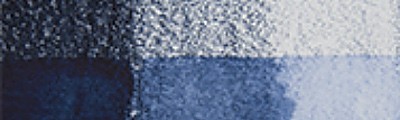 0840 Iron blue, Inktense block