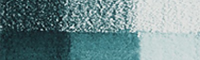 1215 Turquoise, Inktense block