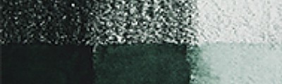 1310 Iron green, Inktense block