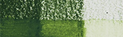 1530 Felt green, Inktense block