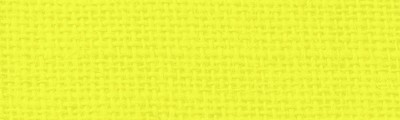Lemon, Textile Plus farba do tkanin, 50 ml