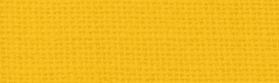 Medium yellow, Textile Plus farba do tkanin, 50 ml