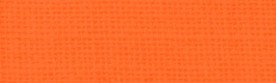 Red orange, Textile Plus farba do tkanin, 50 ml