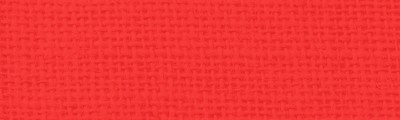 Light vermilion, Textile Plus farba do tkanin, 50 ml