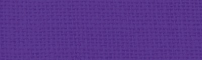 Dark violet, Textile Plus farba do tkanin, 50 ml