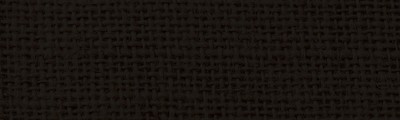 Black, Textile Plus farba do tkanin, 50 ml