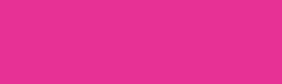 006 Pink, tusz alkoholowy Pinata 15 ml