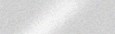 033 Silver, tusz alkoholowy Pinata 15 ml