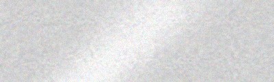 033 Silver, tusz alkoholowy Pinata 15 ml